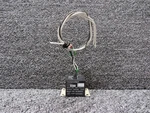 11133 (alt: 50-384200) Oeco Transformer (volts: 115). Fixed Price $280.00.