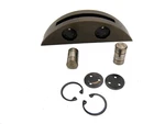 Continental TSIO-520-E Counterweight Assy 639195. Fixed Price $250.00.