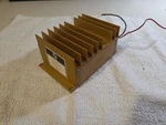 C622008-0102, 152-0009, 28V Aeroflash /cessna Aircraft Strobe Light Power Supply. Fixed Price $99.00.