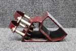 D350-591-117A Eurocopter AS350B2 Dart Aerospace Step Assembly With Stc. Fixed Price $448.00.