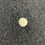40319 - Tl Rca Transistor. Fixed Price $20.00.