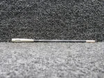 16920 Cessna Citation 560 Ultra Static Discharge Wick. Fixed Price $67.20.