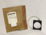 Panelight Components Group Llc Aircraft Aviation Cockpit Red Eyebrow. Fixed Price $99.95.