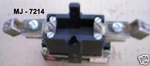 Coast Advanced Chip Magnetics - Power Transformer Switch P/n: 42556 (nos). Fixed Price $499.99.