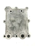 Tcm 625616 Continental Oil Cooler Plate O470R. Fixed Price $98.00.
