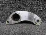 0843400-117 Cessna 310Q Bellcrank Nose Gear Retraction. Fixed Price $56.00.