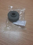 M35A2 Transfer Case Mount Bushing M109, Rear Cab M939. Fixed Price $16.50.