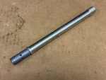Bell Helicopter Door Strut Housing P/n 209-030-642-1 Sa 209-030-642-001 New. Fixed Price $125.00.