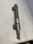 Double Acting Aircraft Actuator C-141 Thrust Rev. 2995-00-911-2615 #3. Fixed Price $1000.00.