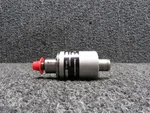 211C119-120 Consolidated Controls Pressure Switch Unit. Fixed Price $252.00.