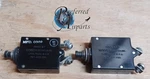 Lot Of Used Wood Electric Cessna Aircraft Circuit Breakers P/n S1232-507. Fixed Price $20.00.