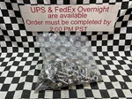 Fittings Inc Swivel Elbow 1/4" Fl X Bb Std 45 Degree 7013, SHIPSAMEDAY#113VF. Fixed Price $116.15.