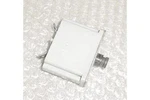 06752-1-10, MS25005-10, 10A Wood Electric Circuit Breaker. Fixed Price $24.99.