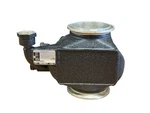 Airesearch Exchanger Heat HE1-55-1 P/n 171860-1 New. Fixed Price $575.00.