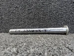 2331028-3 Learjet Hinge Pin. Fixed Price $1400.00.