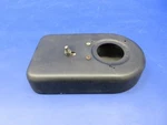 Piper PA-28-180 Cherokee Ventilator Door & Actuator P/n 63025-00 (0325-1537). Fixed Price $164.00.