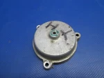 Van Sickle Hub Cap P/n A38520 (0224-1215). Fixed Price $258.95.
