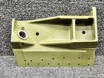 1241615-2 Cessna P210 Main Gear Support Casting Outboard Rh. Fixed Price $728.00.