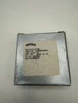Nhbb Bearing BACB10FP06J New. Fixed Price $75.00.
