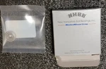 New Hampshire Ball Bearing KSP3LSD529 Precision Airframe. Fixed Price $13.00.