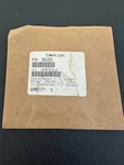 Cessna Aircraft Seal (unopened), P/n S2L222 (new Surplus) (st). Fixed Price $72.25.