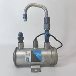 / Piper PA31P Navajo: Electric Fuel Pump. Fixed Price $150.00.