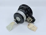 Eclipse Accelerating Motor E-104349-3 Bendix Inertia Starter 24V Nos Military. Fixed Price $350.00.