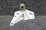 95643-008 Piper PA44-180 Main Gear Truss Bracket Assembly Lh (d: 0.625"). Fixed Price $1764.00.