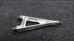 Beechcraft Bonanza Nose Landing Gear Torque Knee Half 35-825061. Fixed Price $125.00.