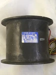 Eastern Air Devices Blower Fan V5HL-S1-2 *. Fixed Price $1125.50.