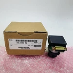 Leach International 85255032 Busbar Mounting Contactor CC0401P-XXN75B. Fixed Price $167.38.