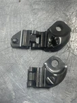 Camloc Fireloop Clamps (7C11-4 ) Box Of 270. Fixed Price $250.00.