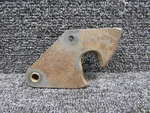 1241078-5 Cessna T210M Main Gear Uplock Assembly Lh (rusted). Fixed Price $56.00.