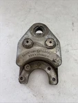 Goodyear Brake Caliper. Fixed Price $200.00.