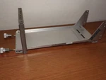 Collins MMT-150 Mounting Tray P/n 622-9672-003. Fixed Price $39.99.