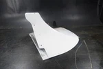 Cessna 150 Lh Wing Fairing 0412032-1. Fixed Price $43.50.