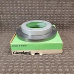 Cleveland 164-05700 Brake Disc New Surplus Old Stock. Fixed Price $395.00.