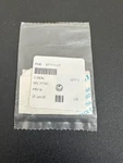 Cessna Aircraft Gasket, P/n ST1111-07 (new Surplus) (st). Fixed Price $115.00.