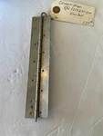 Cessna Door Hinge 1213261-200 New. Fixed Price $79.00.