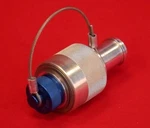 Lavatory Service Fill Coupling, Size -16, Standard Collar V1041J016A00 GS-L600JA. Fixed Price $129.99.