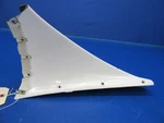 Cessna T310Q Fillet Aft Wing Rh P/n 0800054-4 (0619-350). Fixed Price $124.00.