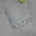 Access Panel L/h Cessna 5522800-91. Fixed Price $100.00.