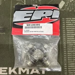 Epi - WE100395 Universal Joint. Fixed Price $24.00.