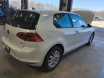 (local Pickup Only) Fuel Tank Fits 15-21 Golf 738022. Fixed Price $110.35.