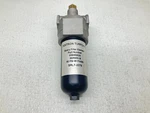 Textron 008089620 Spare Filter Element Series B 50 Psi (tsc). Fixed Price $29.99.