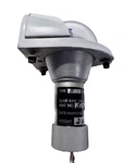 Beechcraft Bonanza 28V Led Nav Light Kit W/whelen Chroma 2G/2R 01-0771900G28/R28. Fixed Price $140.00.
