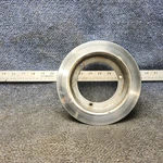 164-00500 Cleveland Piper PA-28-140 Brake Disc (0.2335"). Fixed Price $170.00.