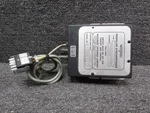 6852-910 Woodward Propeller Synchrophaser. Fixed Price $588.00.