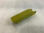 Cessna L-19 Bird Dog Lever Cowl Latch P/n 0652061 New Sa 0452110. Fixed Price $11.00.