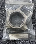 Cessna Nose Gear Arm P/n 0543011-7. Fixed Price $495.00.